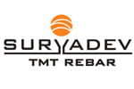 TMT bar